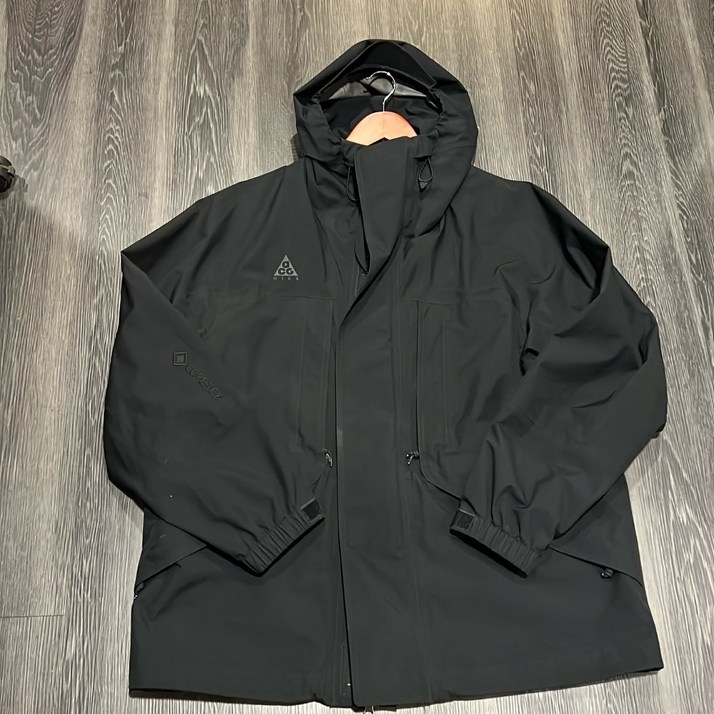 Nike ACG Gore-Tex Jacket